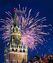 КТО ЛИЧНО ПОДТВЕРДИЛ УЧАСТИЕ В ПРАЗДНОВАНИИ 75-ЛЕТИЯ ПОБЕДЫ В МОСКВЕ