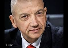 С. Мокану о группе » Pro Moldova»: У группы Канду нет перспектив