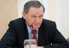 А. Муравский: Ресурсы для выхода из кризиса есть (ВИДЕО)