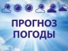 Прогноз погоды в Молдове на 2 марта