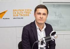 Фадей Нагачевски: Судебная система привыкла иметь хозяина, когда его нет, ищет его