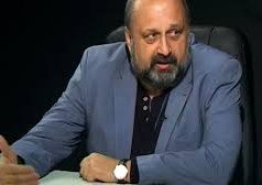 Андриевский: Санду проиграла, потому что не объединила Воронина, Усатого и Ткачука против ПСРМ