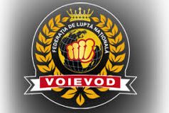 Экологическая акция в Центральном парке столицы