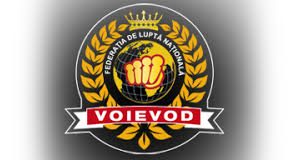 Молдова борется с пандемией (ВИДЕО)