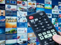 Некоторые провайдеры отменили оплату за услуги на время кризиса