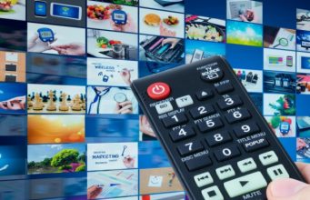 Некоторые провайдеры отменили оплату за услуги на время кризиса