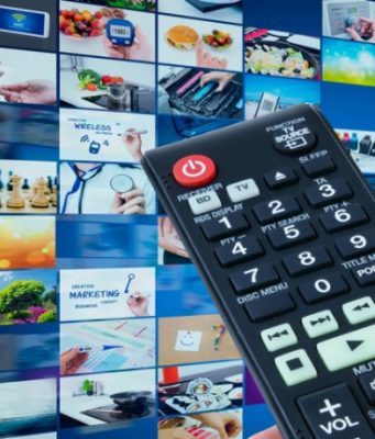 Некоторые провайдеры отменили оплату за услуги на время кризиса