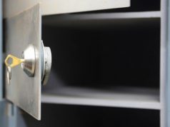 На грани банкротства: “коронакризис” нанес сильный удар по гостиничному сектору в Молдове сейф