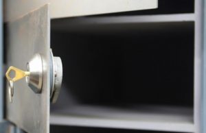 На грани банкротства: „коронакризис” нанес сильный удар по гостиничному сектору в Молдове сейф