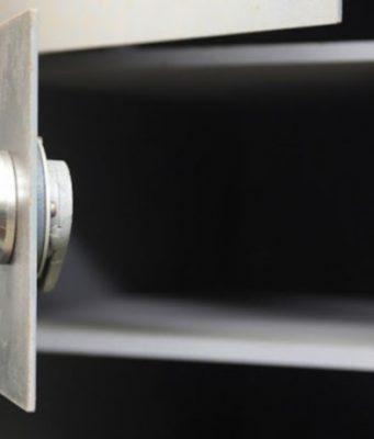 На грани банкротства: “коронакризис” нанес сильный удар по гостиничному сектору в Молдове сейф