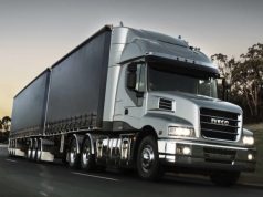 Будет ужесточён контроль за перемещением людей, товаров и посылок в Молдову фура