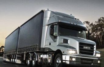 Первый случай в автономии: дальнобойщик из Гагаузии заразился коронавирусом фура