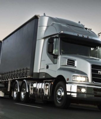 Россия продлила до конца года беспошлинный ввоз ряда товаров из Молдовы фура