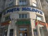 Приём и доставка международной почты: что говорят в ГП “Почта Молдовы” почта