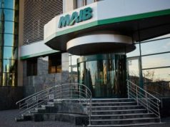 MAIB переносит на 3 месяца дату оплаты по ипотечным и потребительским кредитам