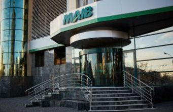 MAIB переносит на 3 месяца дату оплаты по ипотечным и потребительским кредитам