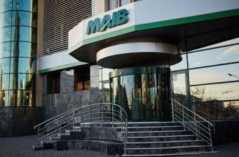 MAIB переносит на 3 месяца дату оплаты по ипотечным и потребительским кредитам