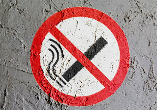 С 1 мая сигареты исчезнут с прилавков молдавских магазинов