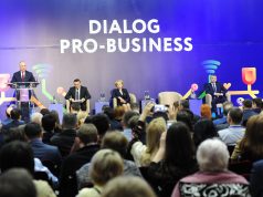 Бизнесмены просят власти принять меры по их поддержке из-за коронавируса