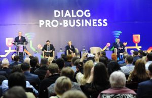 Бизнесмены просят власти принять меры по их поддержке из-за коронавируса