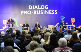 Бизнесмены просят власти принять меры по их поддержке из-за коронавируса