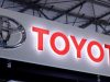 Toyota перечислила примэрии Кишинева 200 000 лей для поддержки медработников