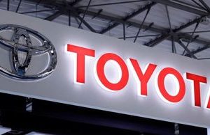 Toyota перечислила примэрии Кишинева 200 000 лей для поддержки медработников