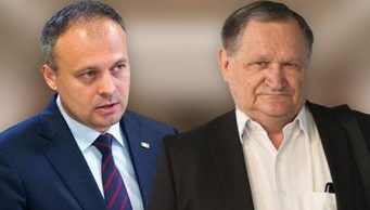 Муравский: Деятелей, подобных Канду, надо гнать в шею