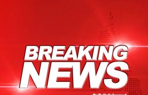 На Филиппинах рухнул пассажирский самолет с медиками на борту