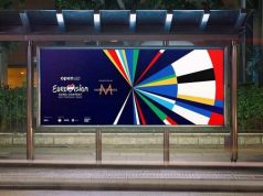 Букмекеры назвали нового фаворита Евровидения 2020