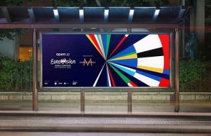 Букмекеры назвали нового фаворита Евровидения 2020