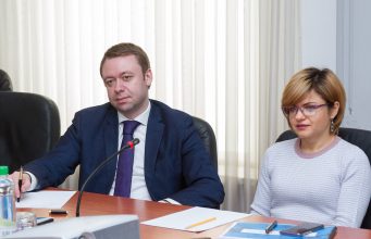 Доходы 9 госпредприятий под управлением ГУК в 2019 году выросли на 35%