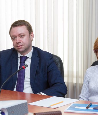 Доходы 9 госпредприятий под управлением ГУК в 2019 году выросли на 35%