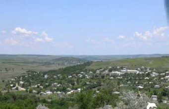 Уезды или районы — как не наступить на грабли и никому не навредить село