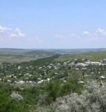 Уезды или районы — как не наступить на грабли и никому не навредить село