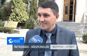 Условия ввоза в страну товаров для личного пользования. Что изменилось?