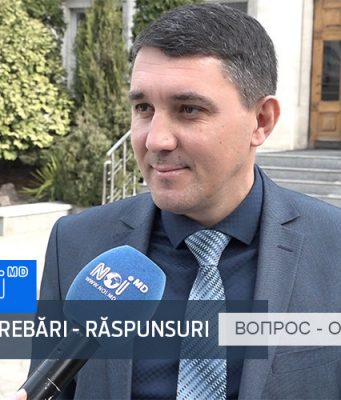 Условия ввоза в страну товаров для личного пользования. Что изменилось?