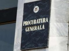 Генпрокурор запретил устраивать маски-шоу у экономических агентов