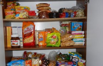 А вы подготовили свой дом? “Советы бывалых”