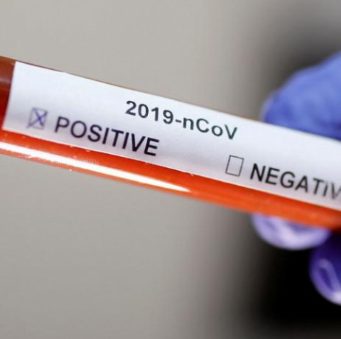 В МОЛДОВЕ ЗАКРЫВАЕТСЯ БОЛЬШИНСТВО КПП НА ГРАНИЦЕ С УКРАИНОЙ И РУМЫНИЕЙ. ПОЛНЫЙ СПИСОК