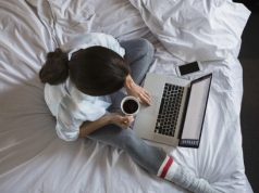 Всем оставаться на местах: как пережить в Молдове карантин, не выходя из дома?