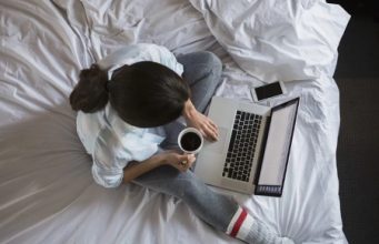 Всем оставаться на местах: как пережить в Молдове карантин, не выходя из дома?