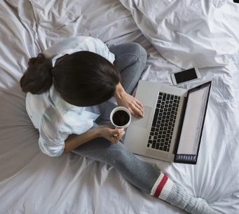 Всем оставаться на местах: как пережить в Молдове карантин, не выходя из дома?