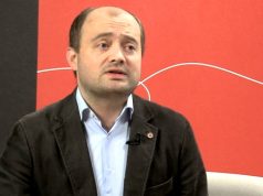 Андрей Варзарь. COVID-19. Молдова. Мифы и ожидания апреля