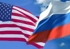 Трамп: Россия направила в США самолет с медицинским оборудованием