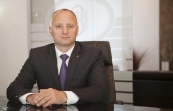 Аурелиу Чинлей отпущен под подписку о невыезде чинчлей