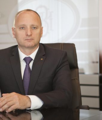 Аурелиу Чинлей отпущен под подписку о невыезде чинчлей