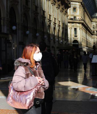 Директор регионального бюро ВОЗ высоко оценил действия власти Молдовы