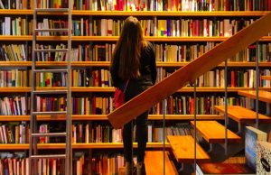 Когда все дома. Рекомендации, как провести время карантина с пользой