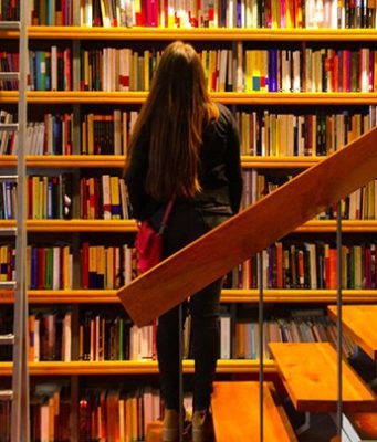 Когда все дома. Рекомендации, как провести время карантина с пользой